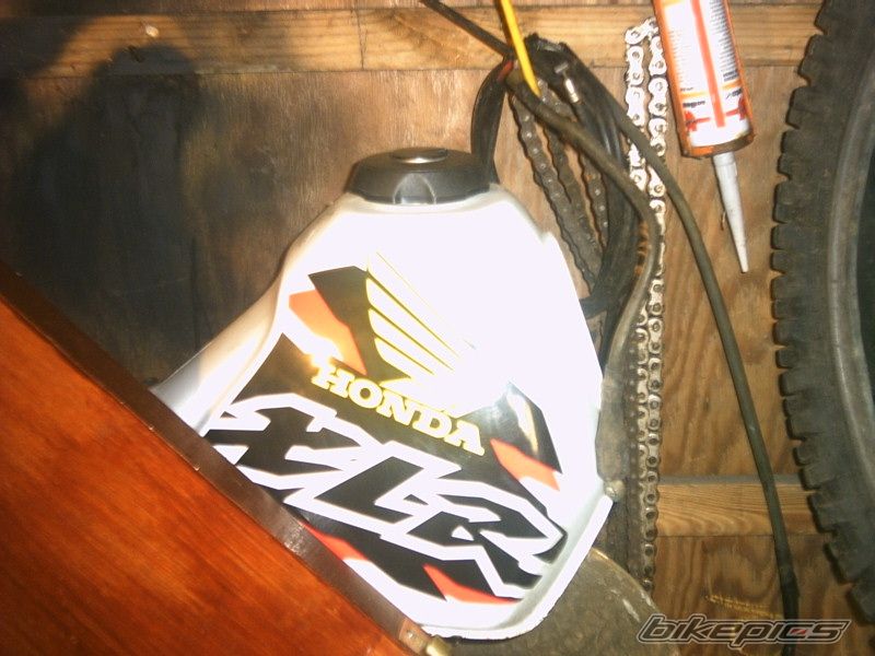 Photo 803276