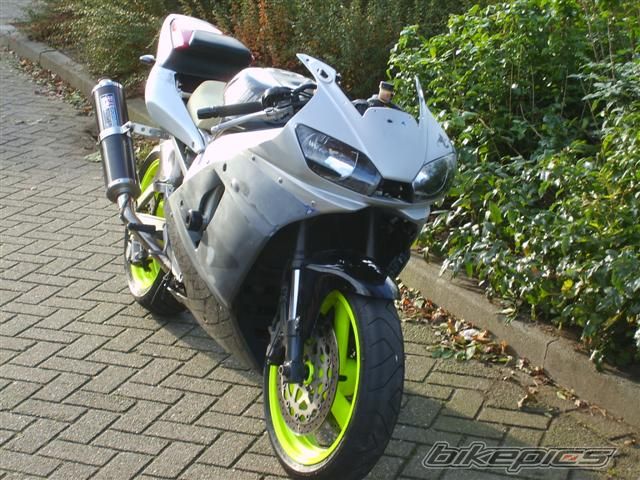Photo 803279
