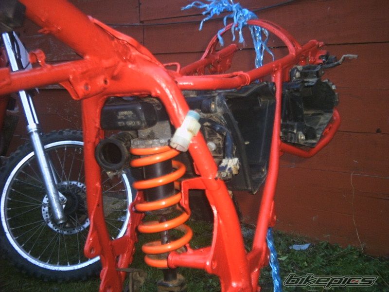 Photo 803282
