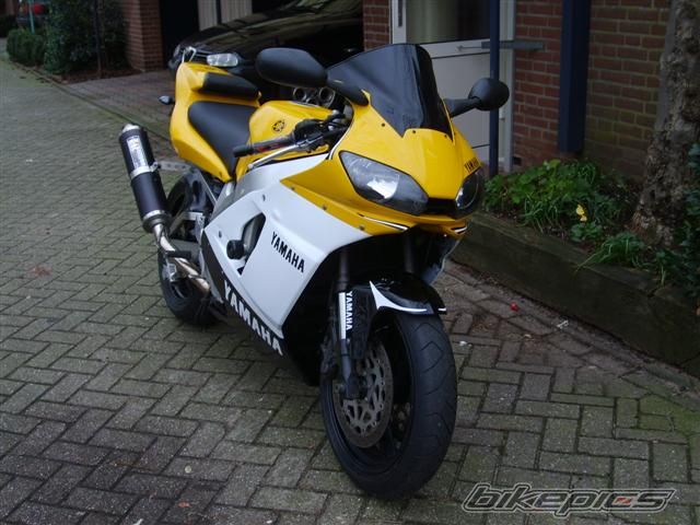 Photo 803283