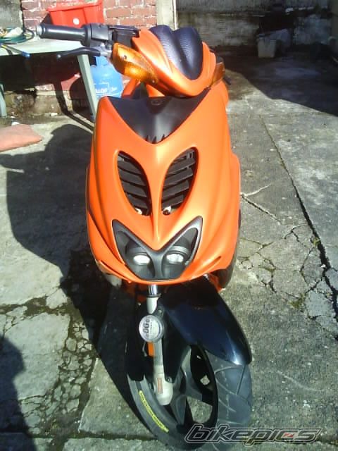 Bike Photo 803298