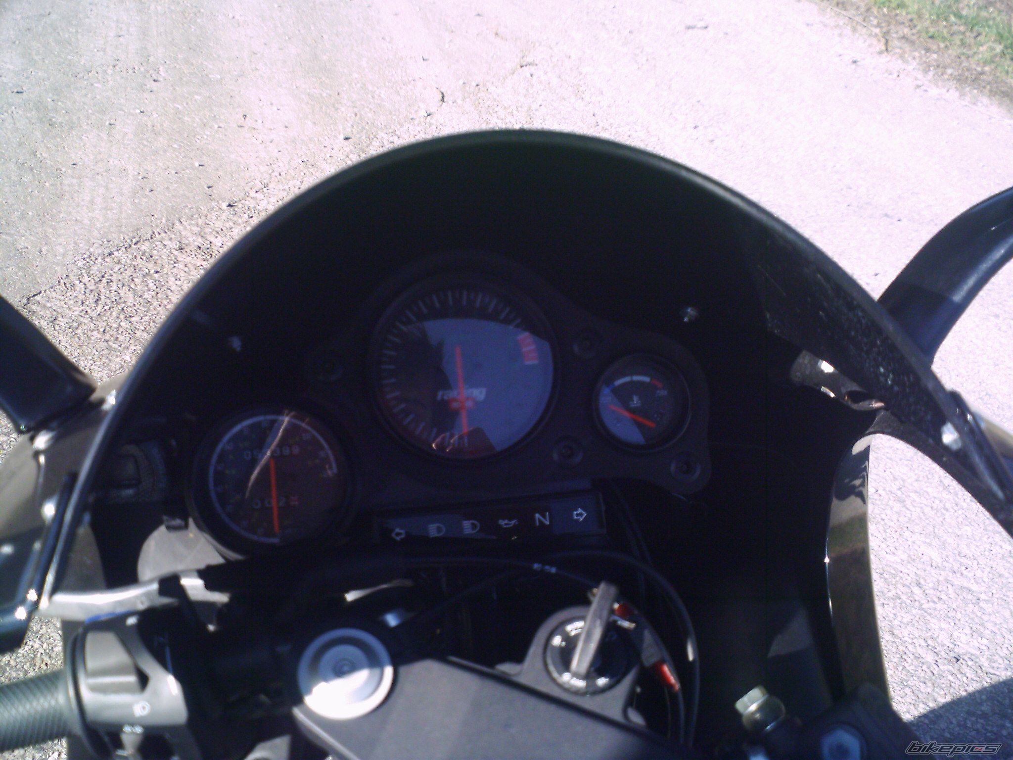 Photo 803309