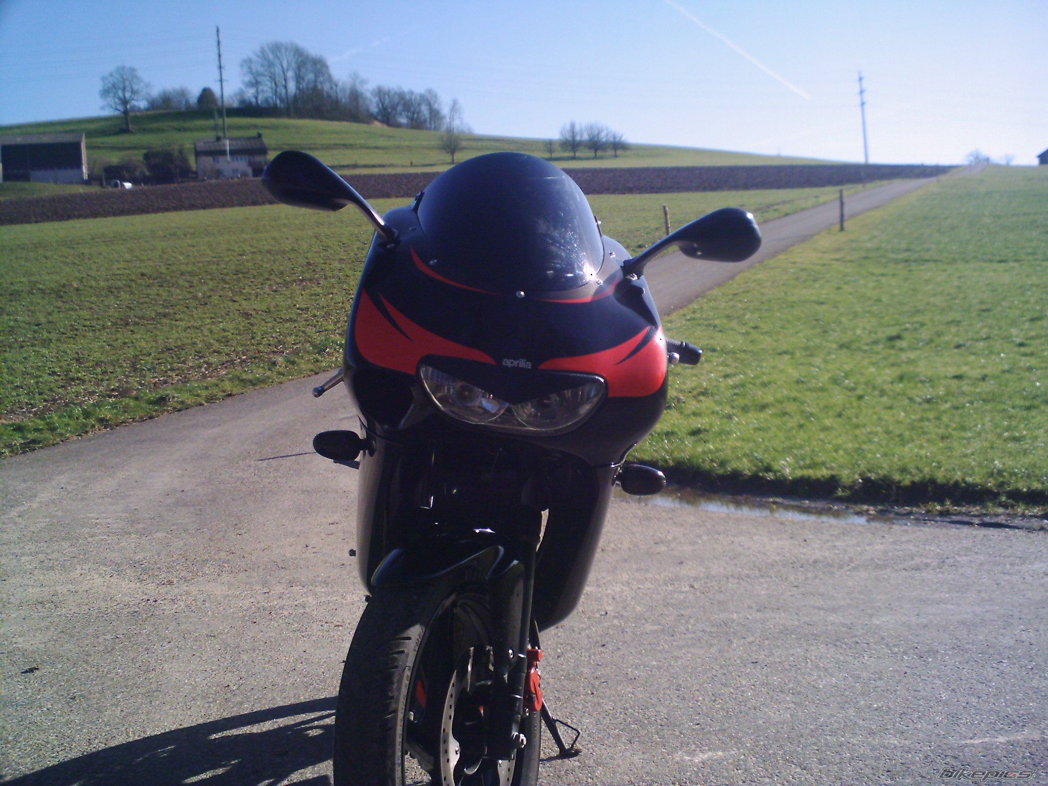 Photo 803313