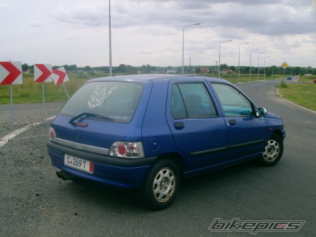 Photo 803320