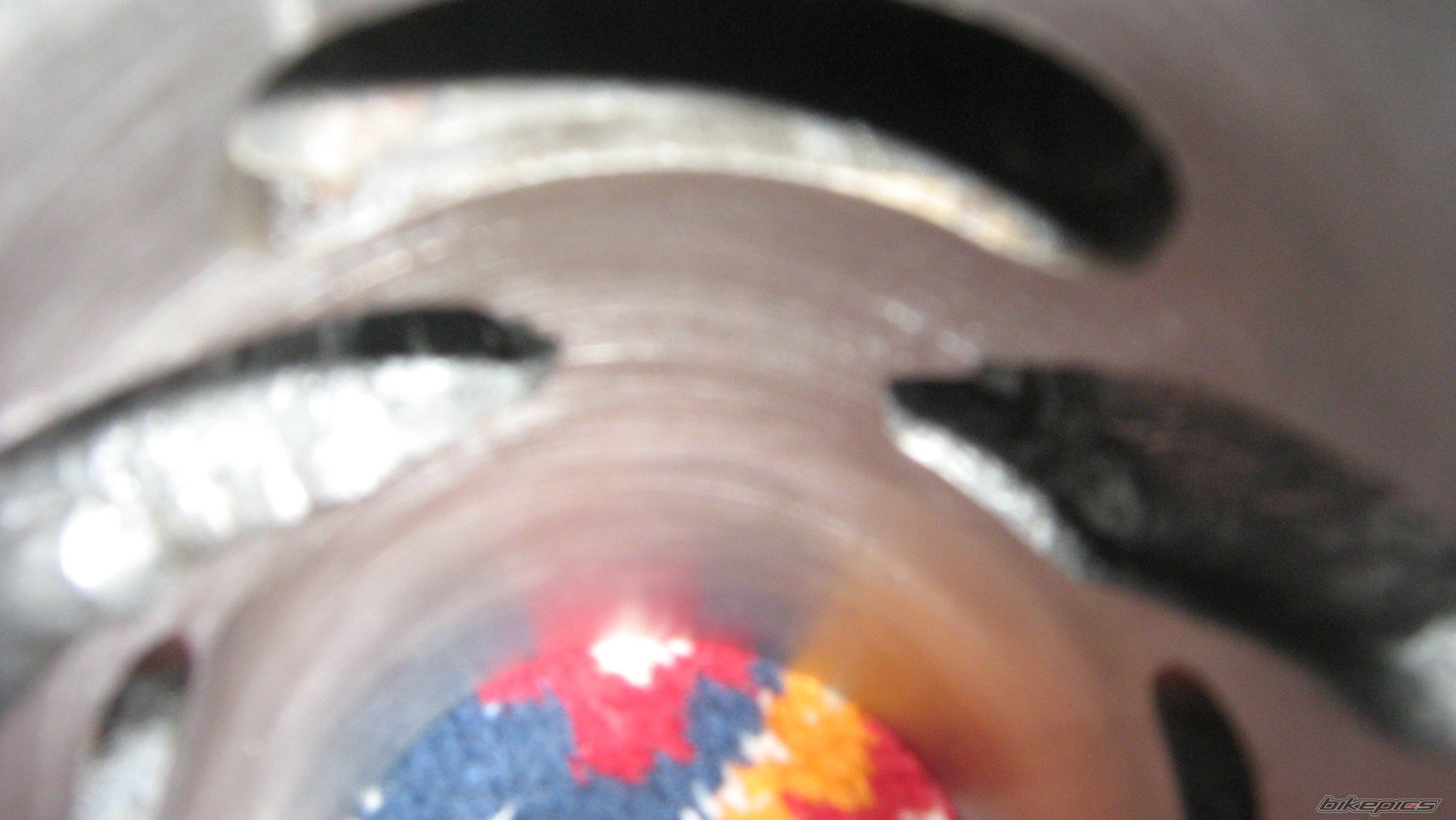 Bike Photo 803321