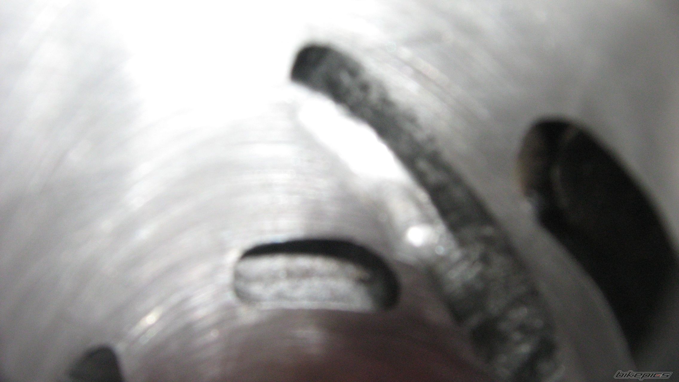 Bike Photo 803324