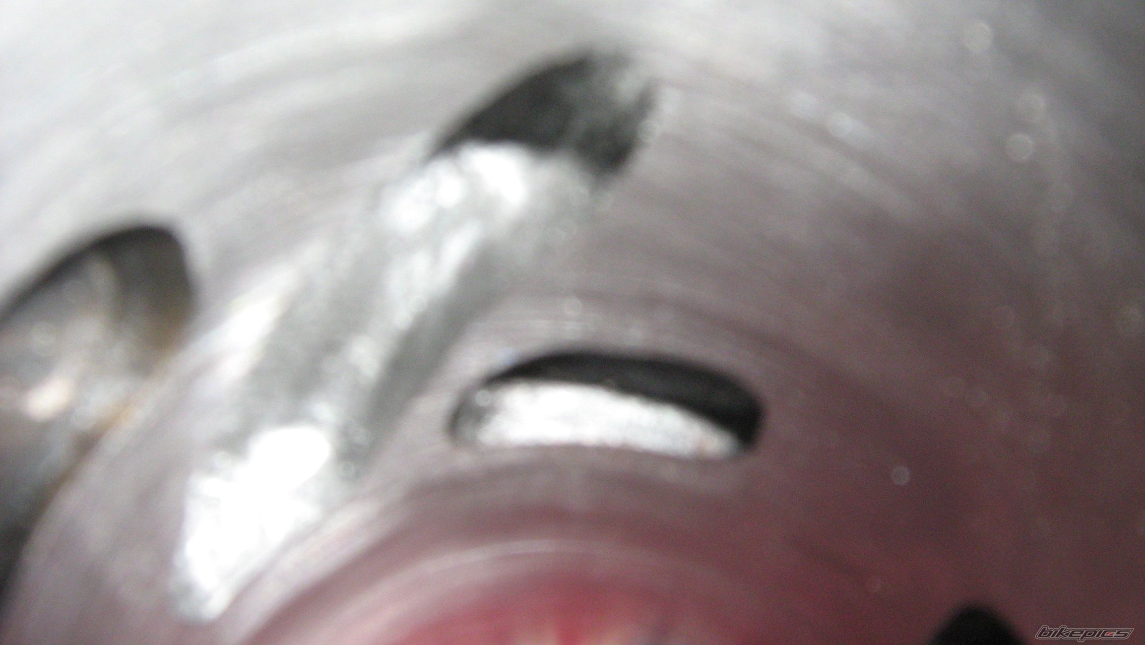 Bike Photo 803334