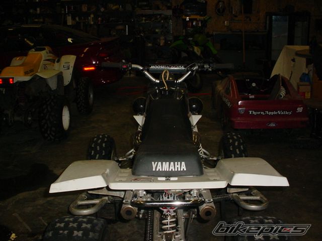 Photo 803357