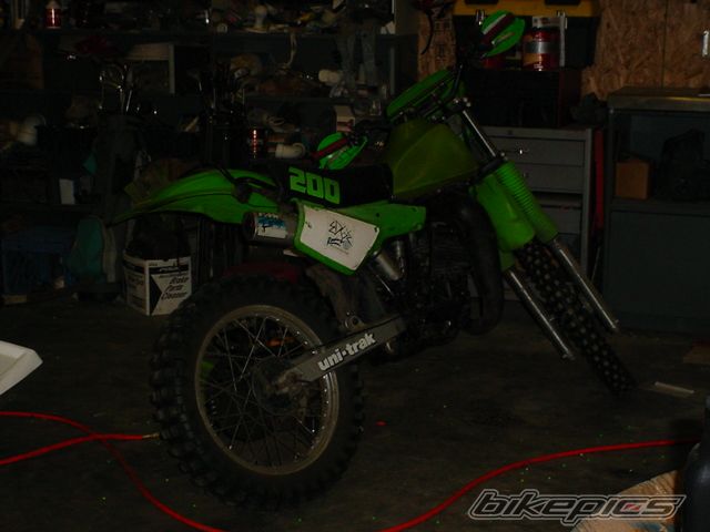 Photo 803368