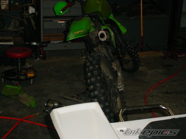 Photo 803373