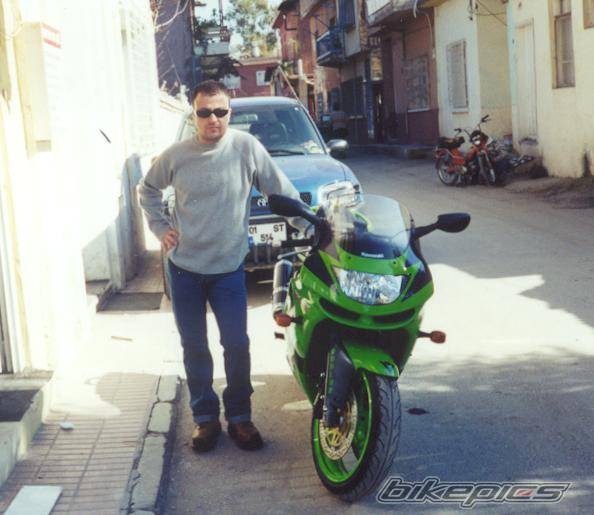 Photo 8034