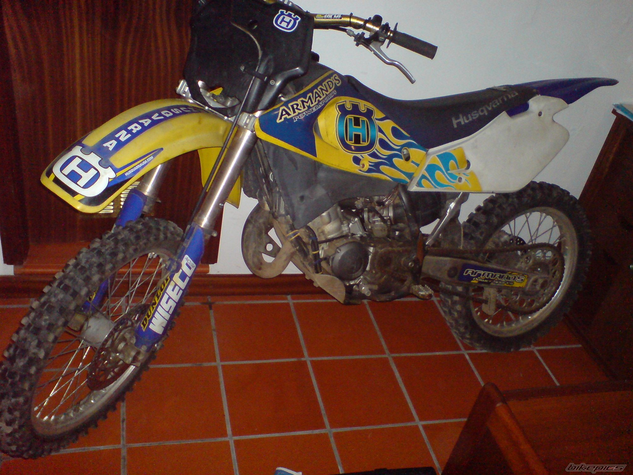 Photo 803417
