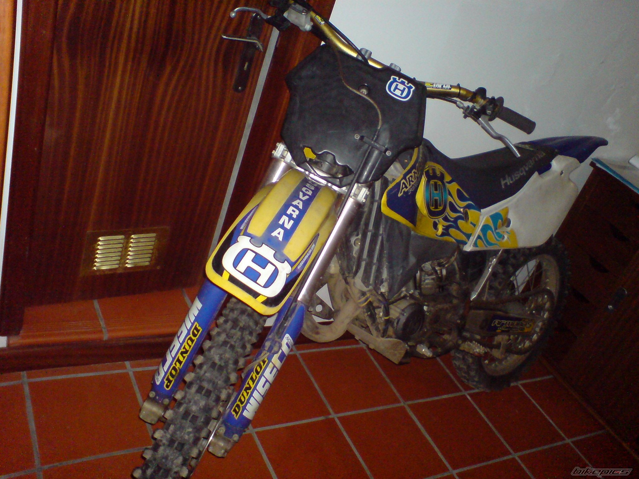 Photo 803420