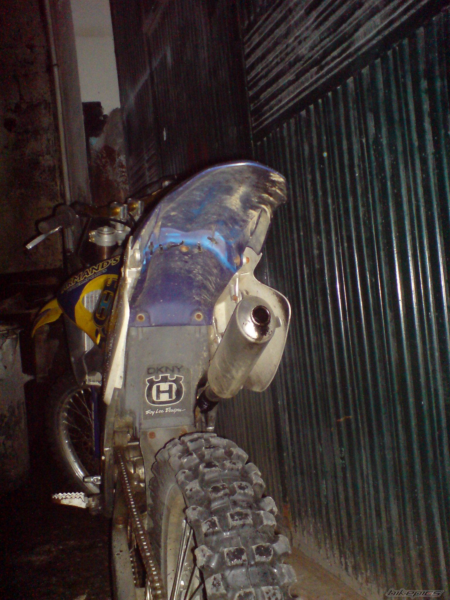 Photo 803423