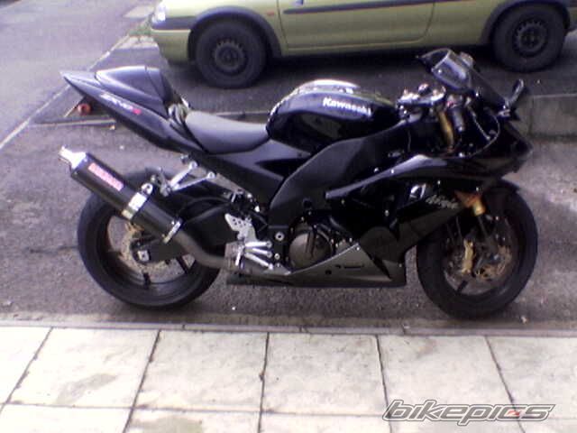 Photo 803442