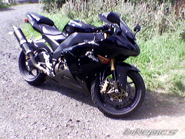 Photo 803445