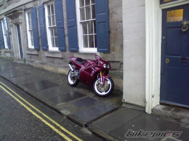 Photo 803457