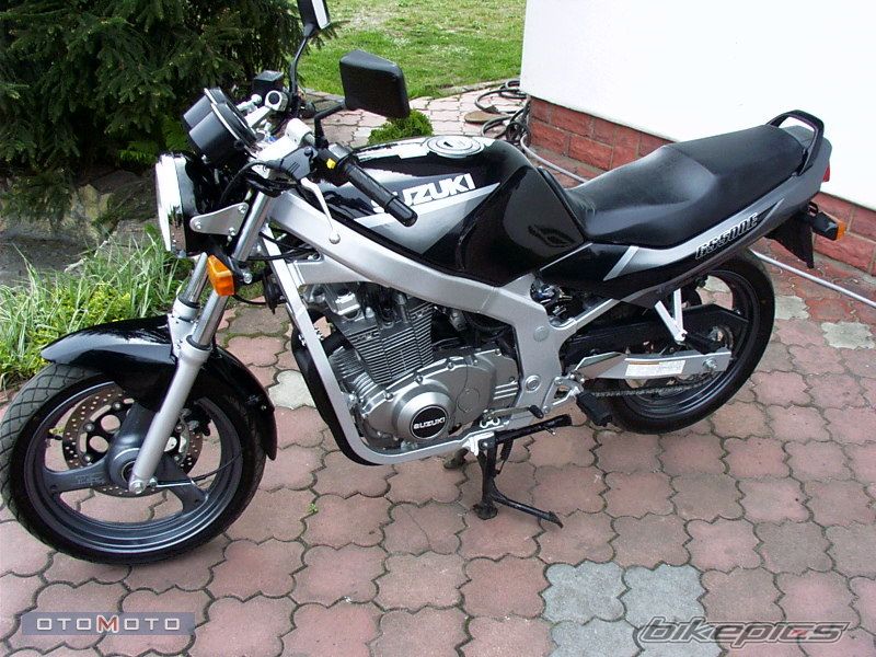 Bike Photo 803460