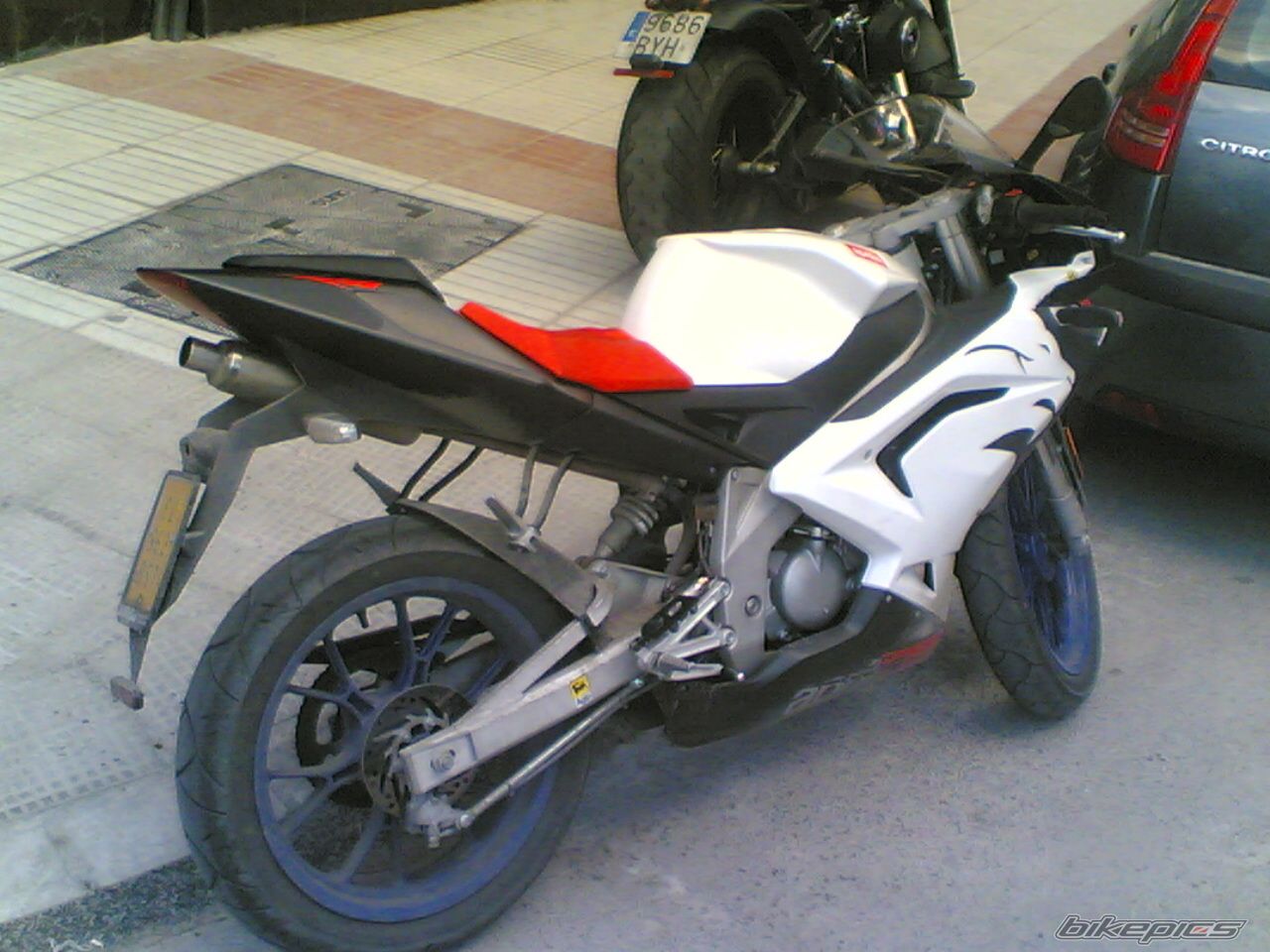 Photo 803464