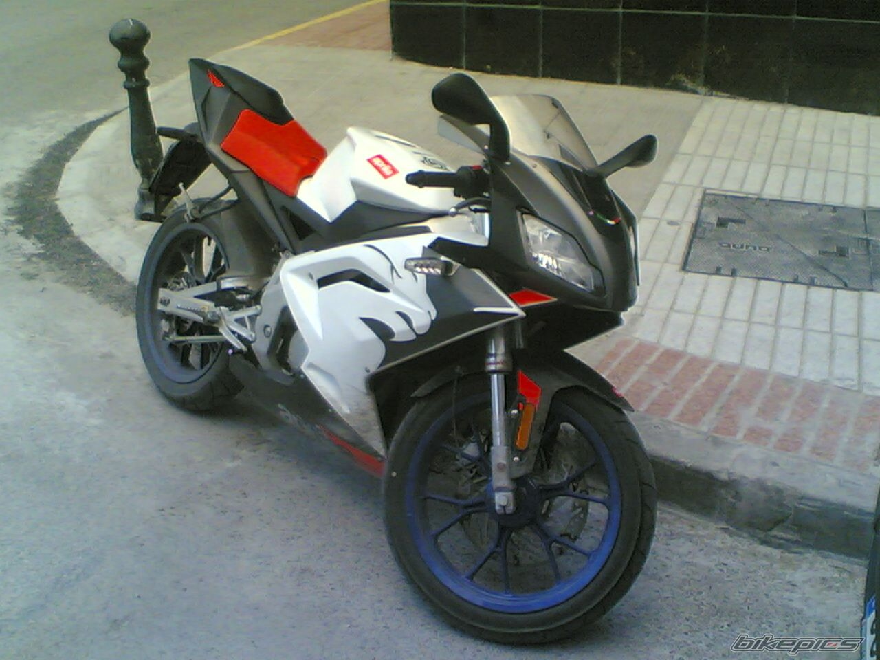 Photo 803467