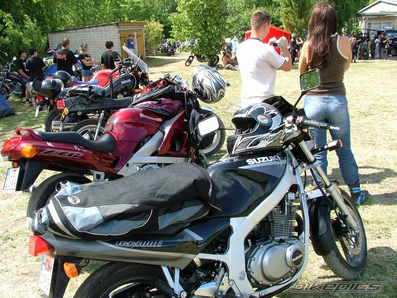 Bike Photo 803468