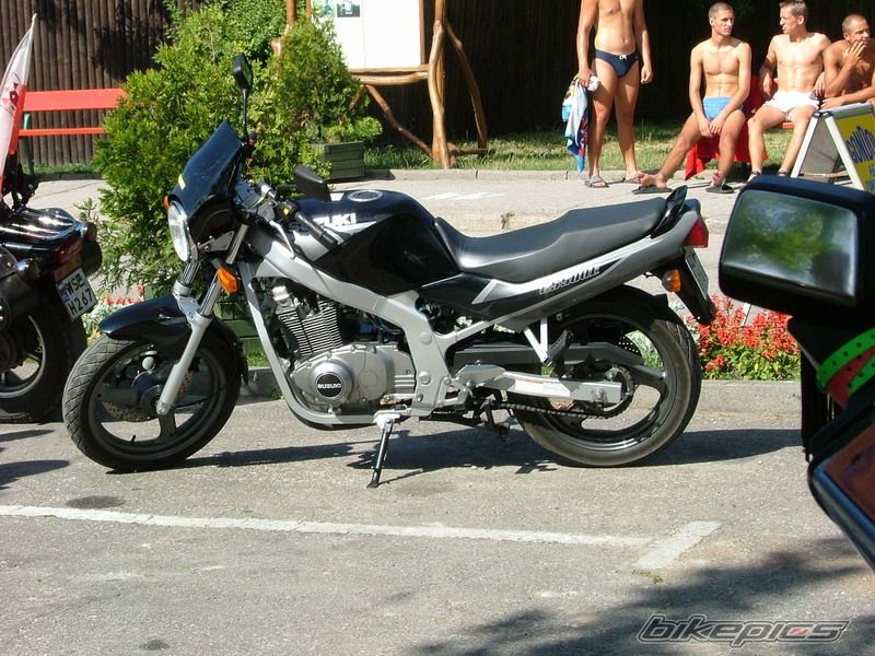 Bike Photo 803469