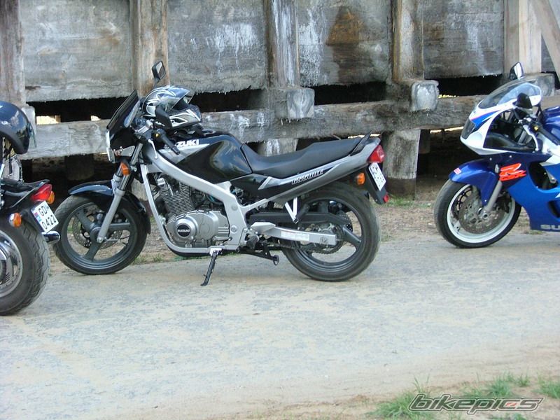 Bike Photo 803471