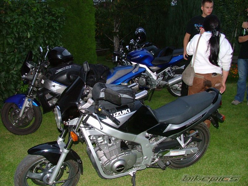Bike Photo 803472