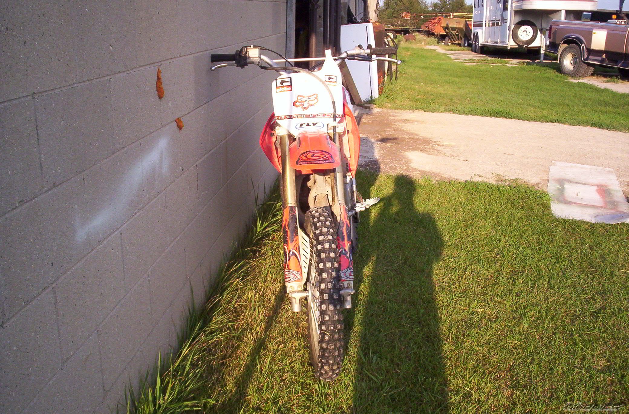 Photo 803487