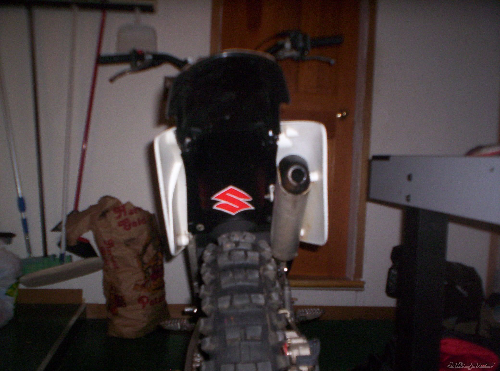 Bike Photo 803512