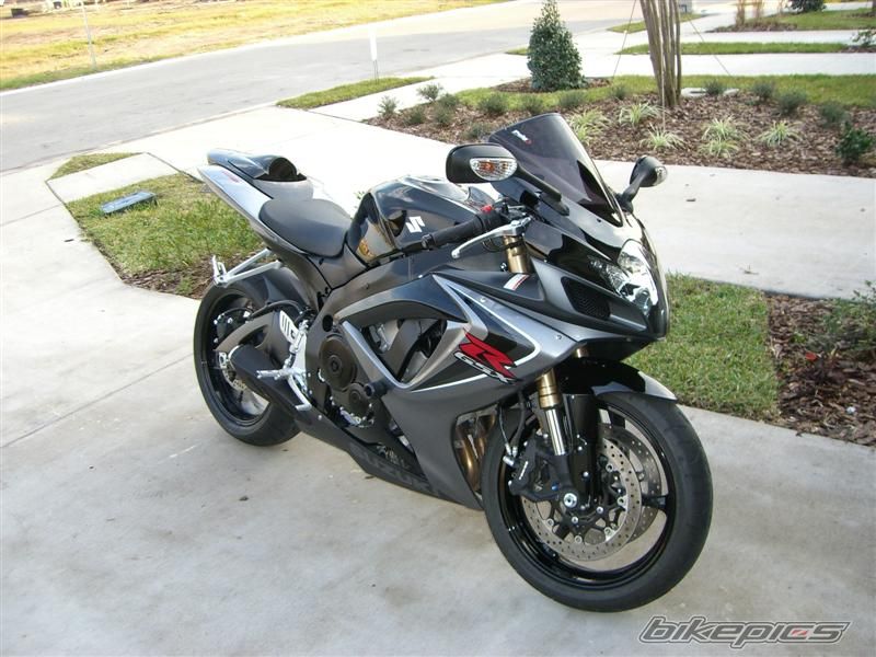 Bike Photo 803514