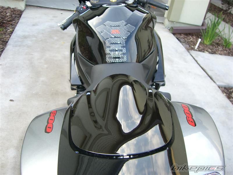 Bike Photo 803516