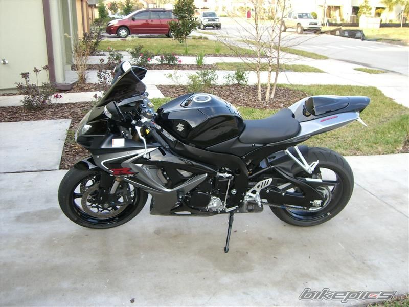 Bike Photo 803517