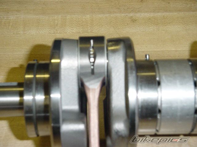 Photo 803529