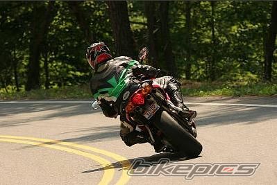 Bike Photo 803584