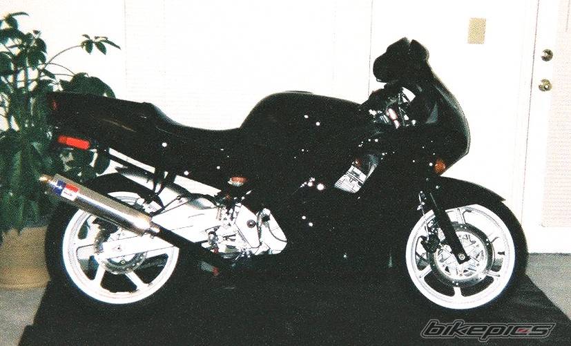 Photo 8036