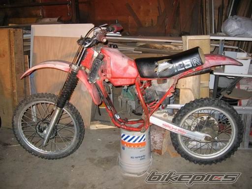 Bike Photo 803602