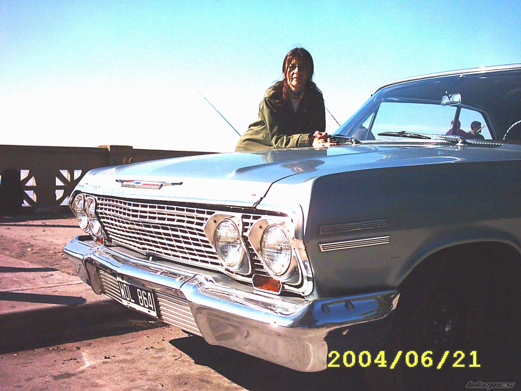 Photo 803603
