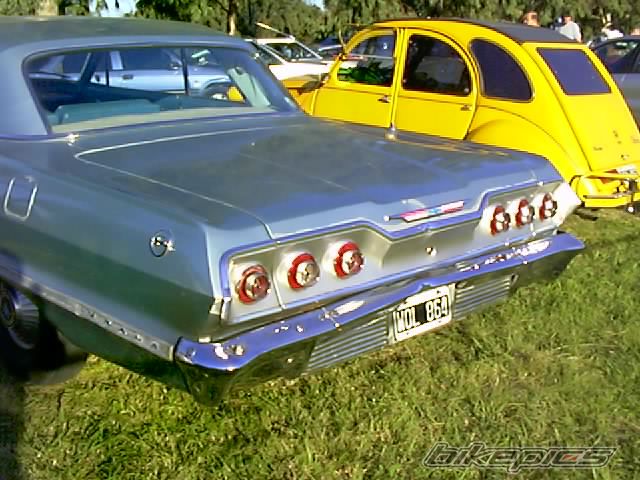 Photo 803611