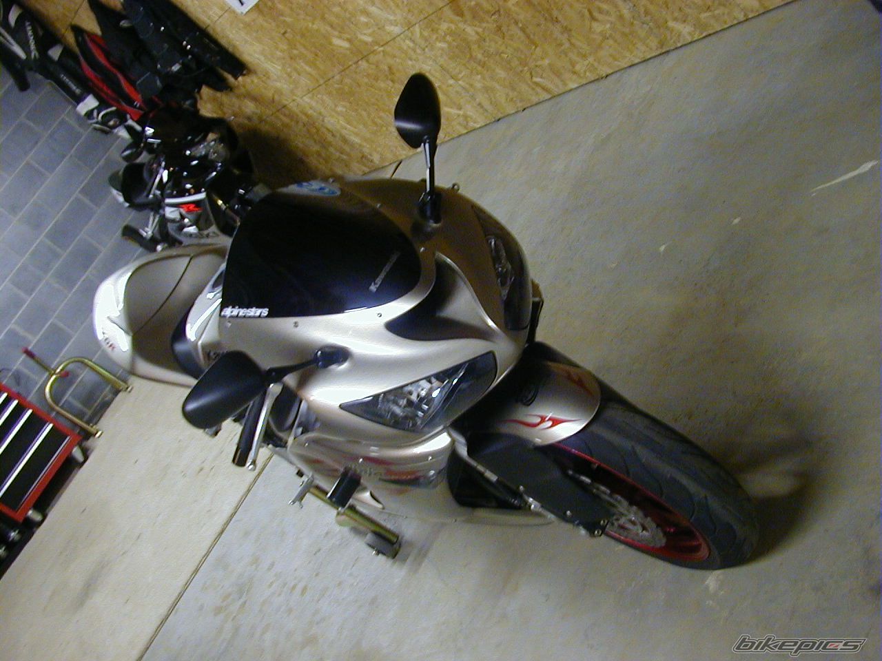 Photo 803622