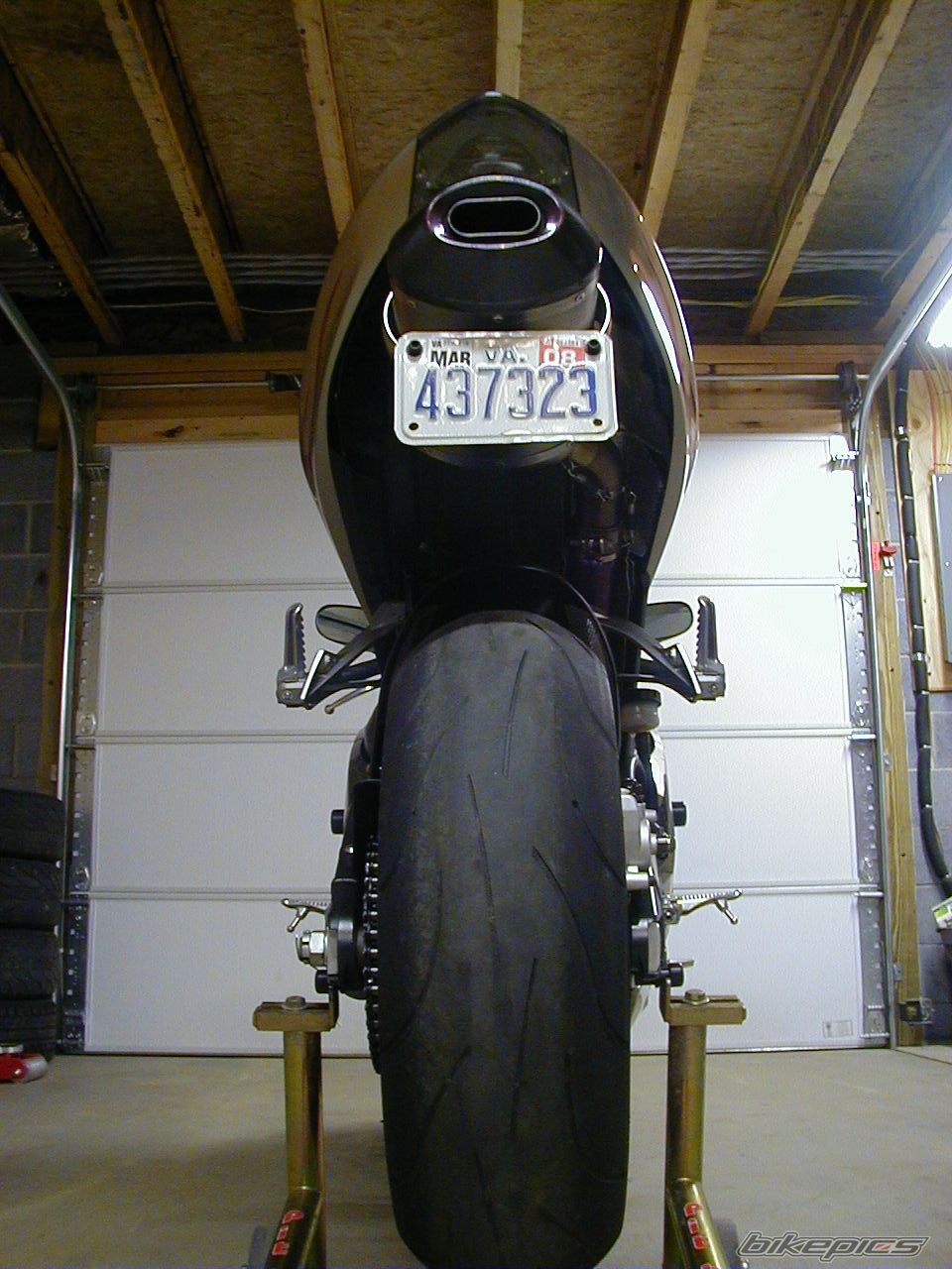 Photo 803628