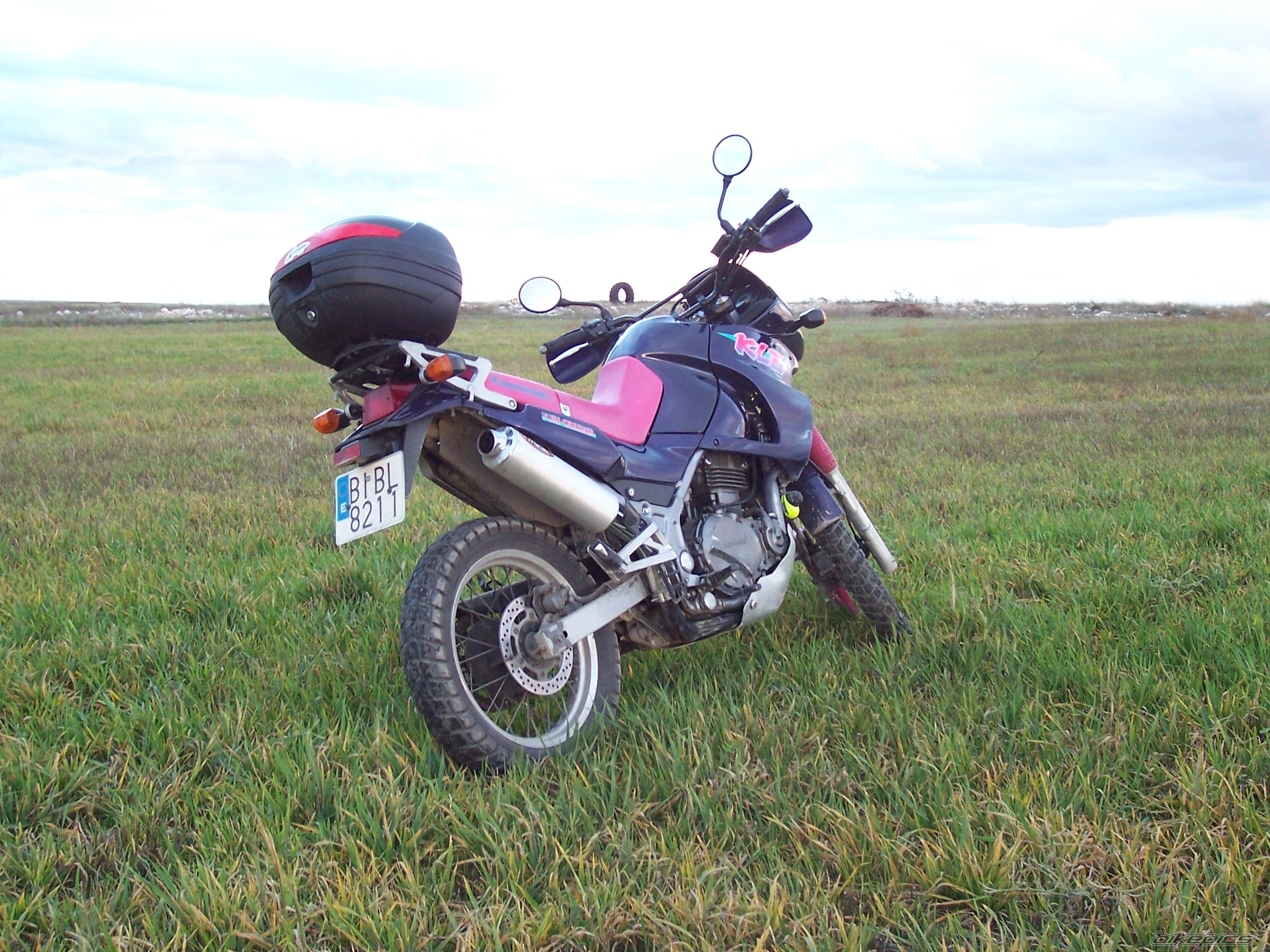 Photo 803635