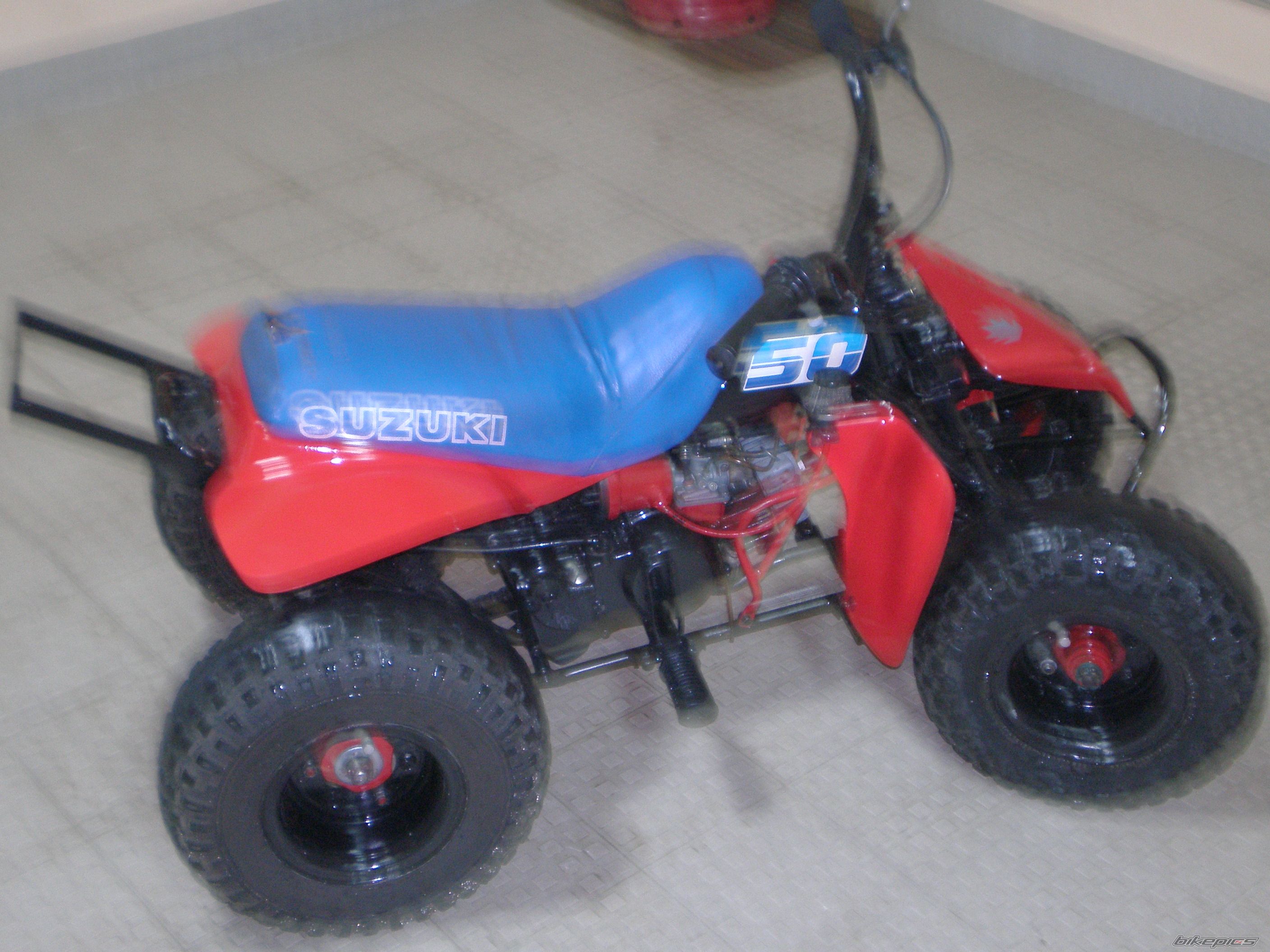Bike Photo 803636