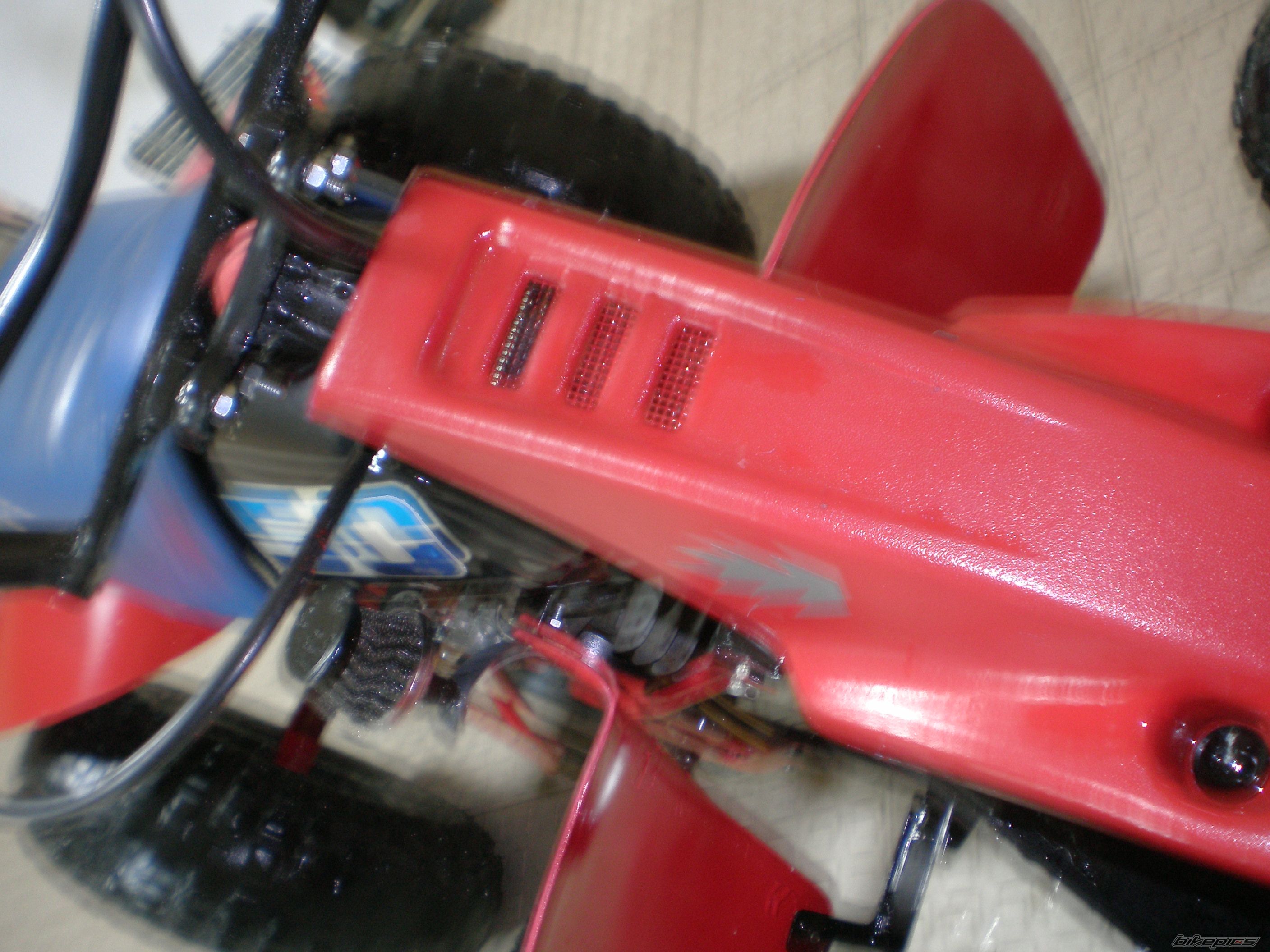 Bike Photo 803640