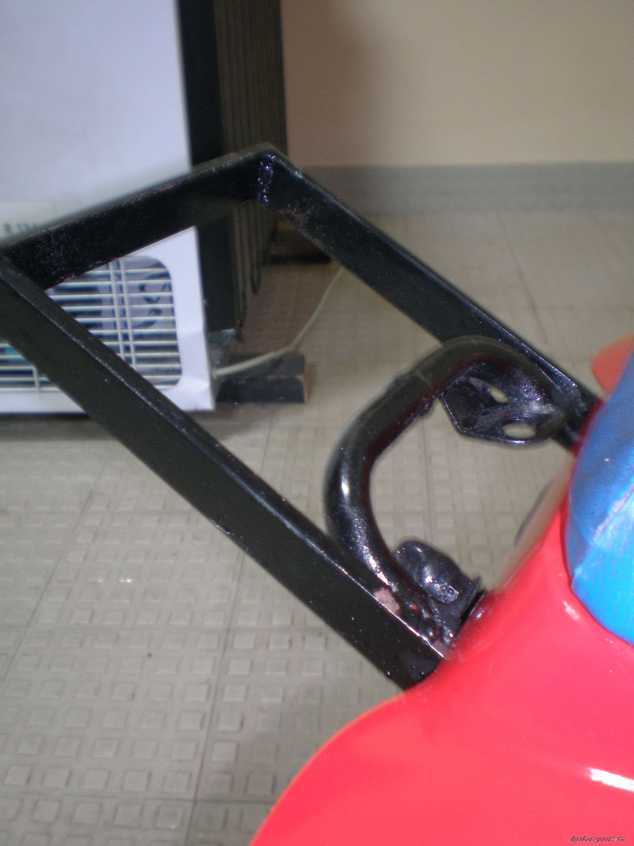 Bike Photo 803644