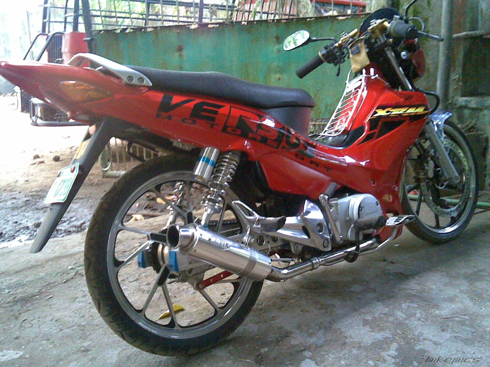 Photo 803657