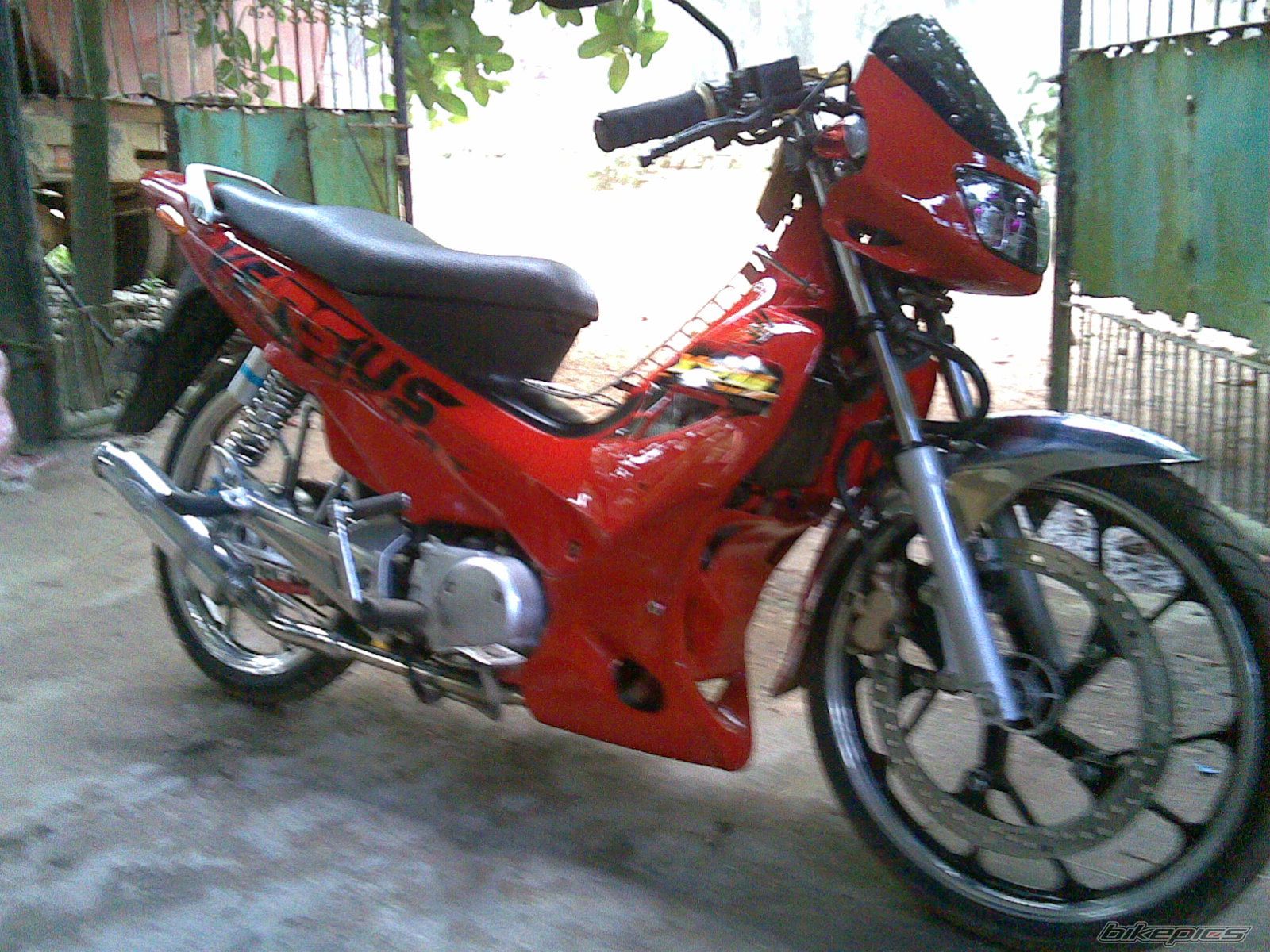 Photo 803658