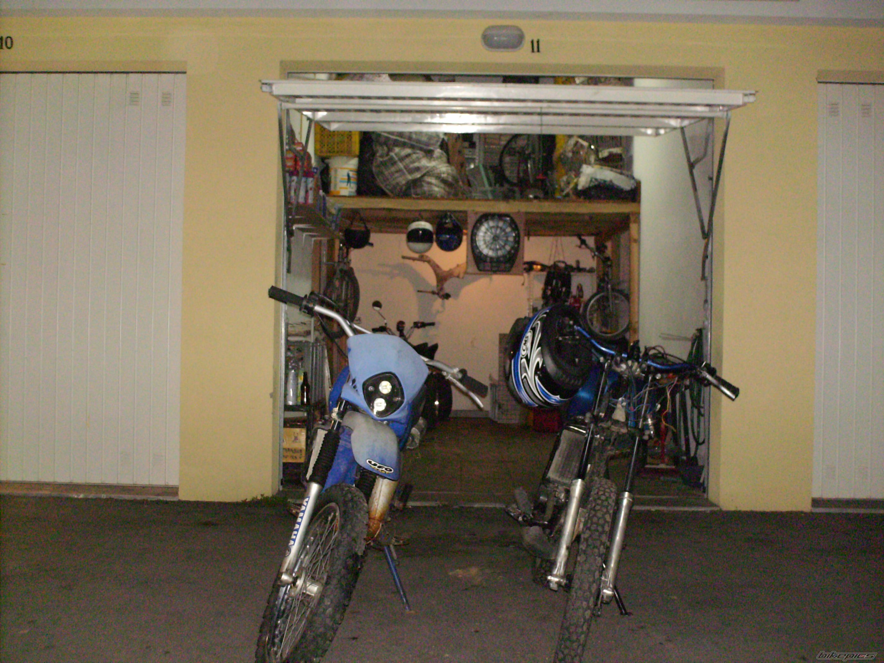 Bike Photo 803668