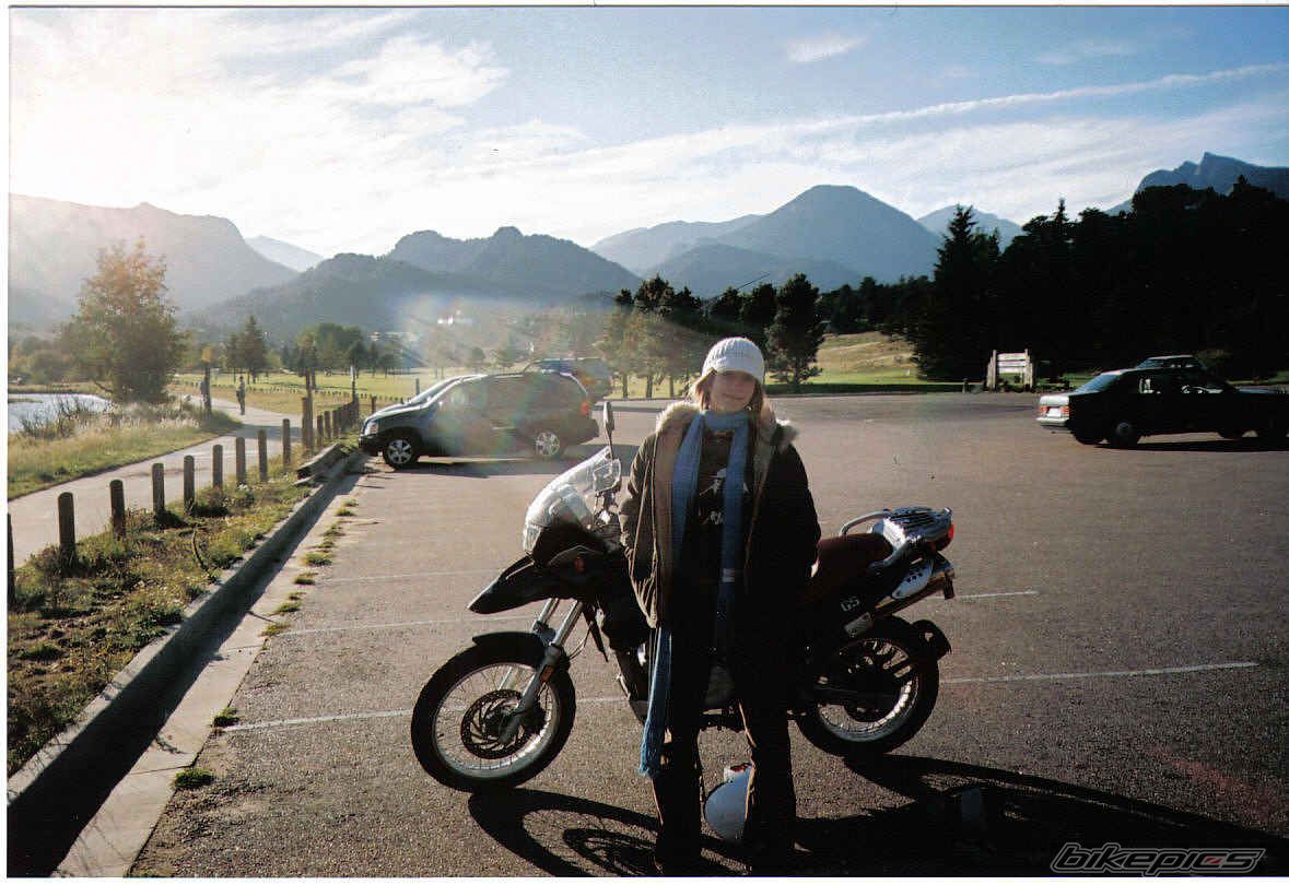 Bike Photo 803670