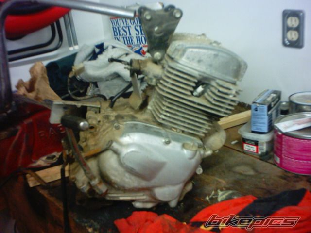 Photo 803676